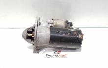 Electromotor, Alfa Romeo 156 (932), 1.9 jtd, 0001108202 (id:385006)