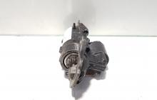 Electromotor, Ford Mondeo 3 Combi, 2.0 benz, 0986022850 (id:385134)