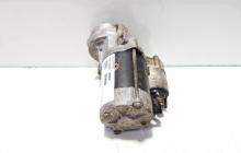 Electromotor, Saab 9-5 (YS3E), 3.0 tid, D308L, 5343850 (id:385050)