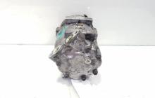 Compresor clima, Ford C-Max 1, 1.6 tdci, G8DA, 3M5H-19D629-GC (pr:117994)