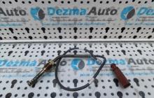 Sonda presiune gaze, 03G906088AG, Skoda Fabia 2 Combi (5J), 1.4tdi