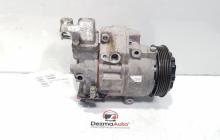 Compresor clima, Mercedes Clasa A (W168) 1.7 cdi, cod 447220-8365 (pr:110747)