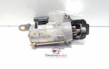 Electromotor, Ford Mondeo 3 Combi, 1.8 benz, 1S7U-11000-AB (id:385057)