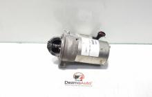 Electromotor, Daewoo Matiz, 1.0 benz, 96963483 (id:385205)