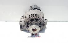 Alternator Alfa Romeo Mito (955) 1.3 m-jet, LRA02817 (id:383431)