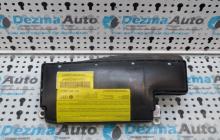 Airbag scaun dreapta fata 4B0880242J, Audi A6 (4B, C5) (id.164389)