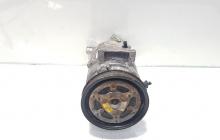 Compresor clima, Fiat Stilo (192) 1.4 b, 447220-8631 (id:383570)