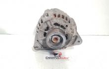 Alternator, Ford Fiesta 4 (JA, JB) 1.3 B, 96FB10300DE (id:383383)