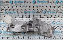 Suport accesorii 8200669494, Dacia Duster (id:164182)