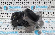 Egr 8200129863, 147105308R, Renault Clio 4 (id.164120)