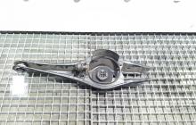 Suport arc stanga spate, Audi A3 (8V1), 1.6 tdi, 5Q0505311D (id:382827)