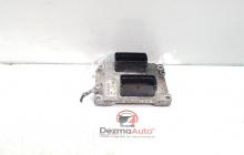 Calculator motor Opel Corsa D, Z12XEP, 1.2benz, GM55557933 (id:382132)