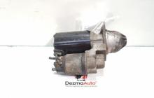 Electromotor Opel Corsa D, A12XER, 1.2benz, GM55566800 (id:382166)