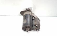 Electromotor Opel Corsa D, A12XER, 1.2benz, GM55566800 (id:382166)