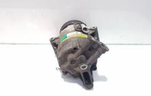 Compresor clima, Opel Zafira B (A05) 1.9 cdti, Z19DTH, cod GM13124752 (id:382460)