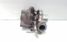 Turbosuflanta, Opel Astra J Combi, 1.7 cdti, A17DTS, cod GM55567731 (id:382452)