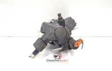 Pompa inalta presiune Ford Focus C-Max, G6DB, 2.0tdci, 9658193980 (id:382154)