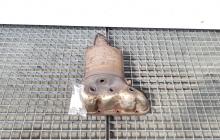 Catalizator, Opel Corsa D, 1.2 benz, Z12XEP (id:382125)