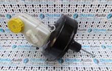 Tulumba frana, 6Q1614105AH, Skoda Fabia 2 Combi (5J), 1.4tdi, BMS, (id.164453)