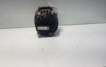 Alternator, cod 8200030635, Dacia Logan (LS) 1.8 benz (id:383331)