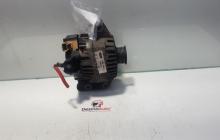 Alternator, Ford Ka (RB) 1.3 b, R3S5T10300AA (id:383342)