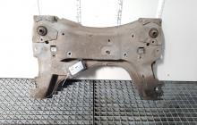 Punte fata, Renault Megane 2 Sedan, 1.6 B (pr:110747)