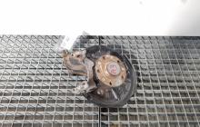 Fuzeta dreapta spate, Audi A3 (8V1) 1.6 tdi, 5Q0615612F (id:385917)