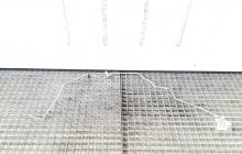 Conducta clima, Nissan Qashqai, 2.0 dci, cod 92440JD51B (id:110747)