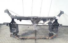 Panou frontal, Nissan Qashqai (id:382606)