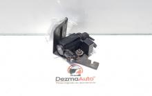 Supapa vacuum, Bmw 3 (E90) 2.0 d, cod 7805391-01 (id:382672)