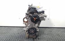 Motor, Opel Corsa D, 1.0 b, cod Z10XEP (id:382894)