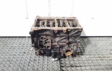 Bloc motor, Vw Golf 5 Plus (5M1) 2.0 tdi, BKD (pr:110747)