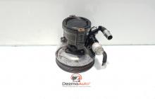 Pompa servo directie, Alfa Romeo 156 (932) 1.9 jtd, cod 55183805 (id:385750)