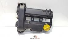 Capac culbutori, Opel Corsa C (F08, F68) 1.0 B, Z10XEP, 24403771 (id:386102)