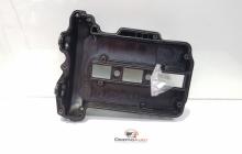 Capac culbutori, Opel Corsa C (F08, F68) 1.0 B, Z10XEP, 24403771 (id:386102)