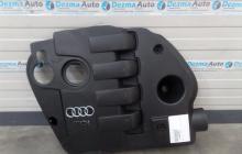 Capac motor, 038103925DS, Audi A6 Avant (4B, C5) 1.9tdi, AVF