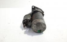 Electromotor, Opel Astra H, 1.6 b (id:385788)