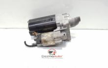 Electromotor, Mini Cooper (R50, R53) 1.6 d, cod 0001138006 (id:385815)