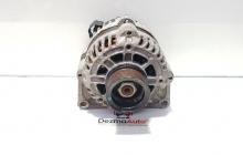 Alternator Opel Astra J,  A16XER, 1.6benz, GM13502595 (pr:110747)