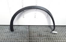 Ornament aripa stanga spate Nissan Qashqai 2,0 dci (id:385646)