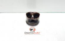 Piston, Skoda Fabia 1 (6Y2) 1.4 mpi, AQW (id:385870)