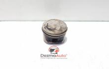 Piston, Skoda Fabia 1 (6Y2) 1.4 mpi, AQW (id:385870)