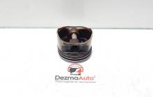 Piston, Skoda Fabia 1 (6Y2) 1.4 mpi, AQW (id:385868)