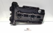 Capac culbutori, Opel Corsa D, 1.2 b, cod GM55351461 (id:385878)