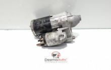 Electromotor, Peugeot 307, 1.6 hdi, 9HZ, cod 9663528880 (id:385845)