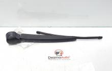 Brat stergator haion Vw Polo (6R) (id:385718)