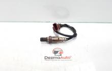 Sonda lambda Vw Golf 6 (5K1) 1.4 benzina, CGG, 036906262AA (id:385682)