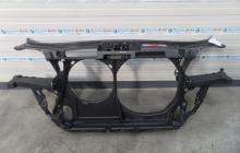 Panou frontal, 4B0010157D, Audi A6 Avant (4B, C5) 1997-2005