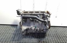 Bloc motor ambielat, Peugeot 308, 1.6 B, 5FW (pr:110747)