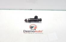 Injector Opel Corsa D, Z10XEP, 1.0 benz, 0280158501 (id:382251)